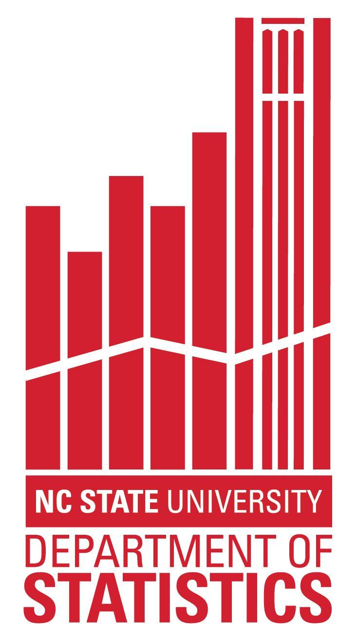 NCSU Logo LogoDix