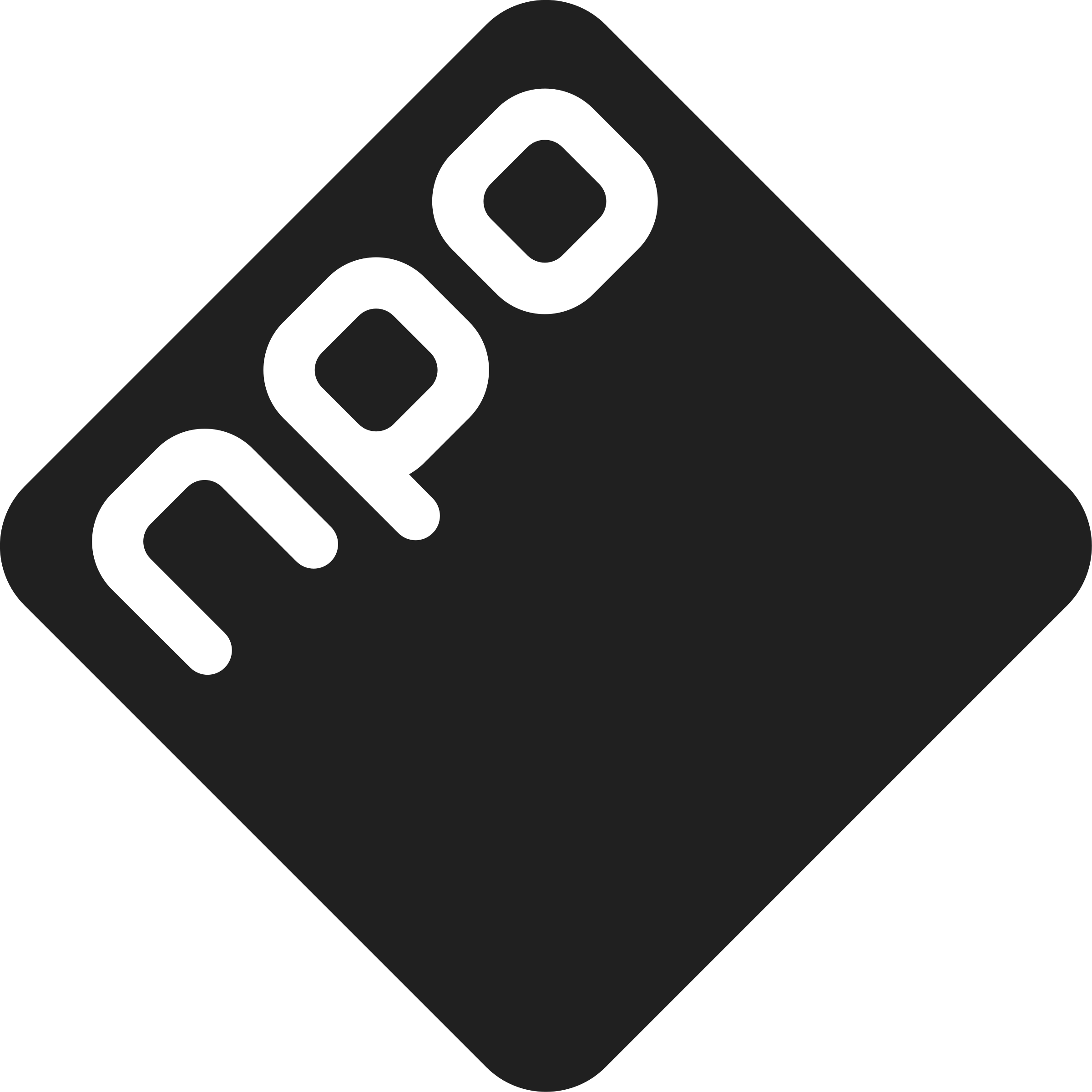 NPO Logo - NPO Logo PNG Transparent & SVG Vector - Freebie Supply