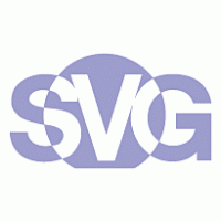 SVG Logo - SVG | Brands of the World™ | Download vector logos and logotypes