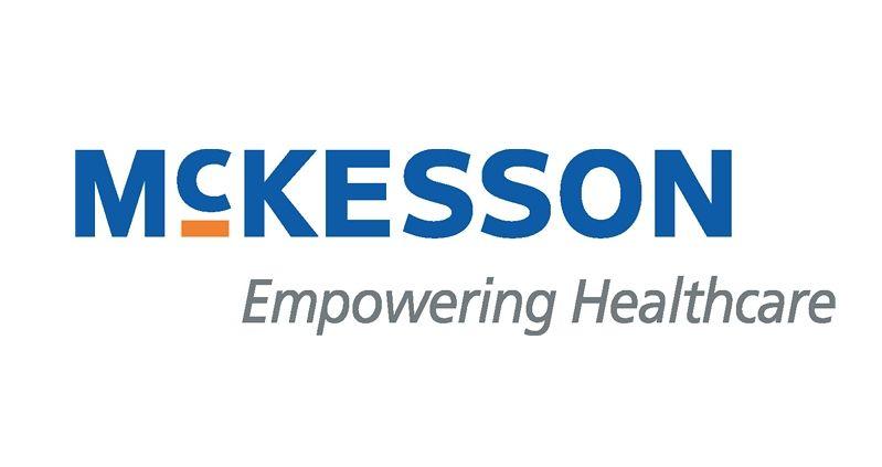 Celesio Logo - McKesson Gains Necessary 75% Support To Buy Celesio