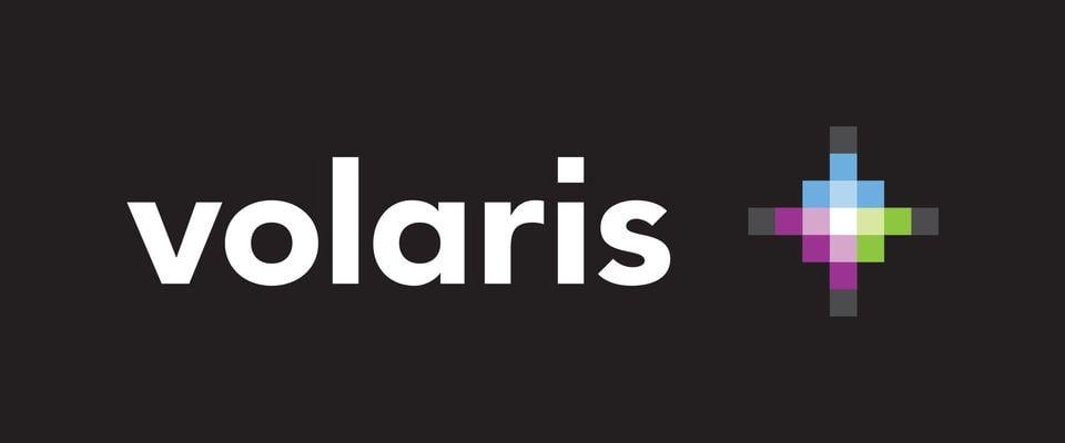 Volaris Logo - Volaris Airline