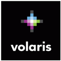 Volaris Logo - Volaris | Brands of the World™ | Download vector logos and logotypes