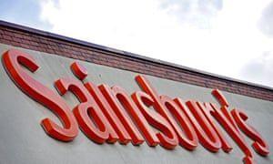 Celesio Logo - Sainsbury's sells pharmacy business to Celesio in £125m deal ...