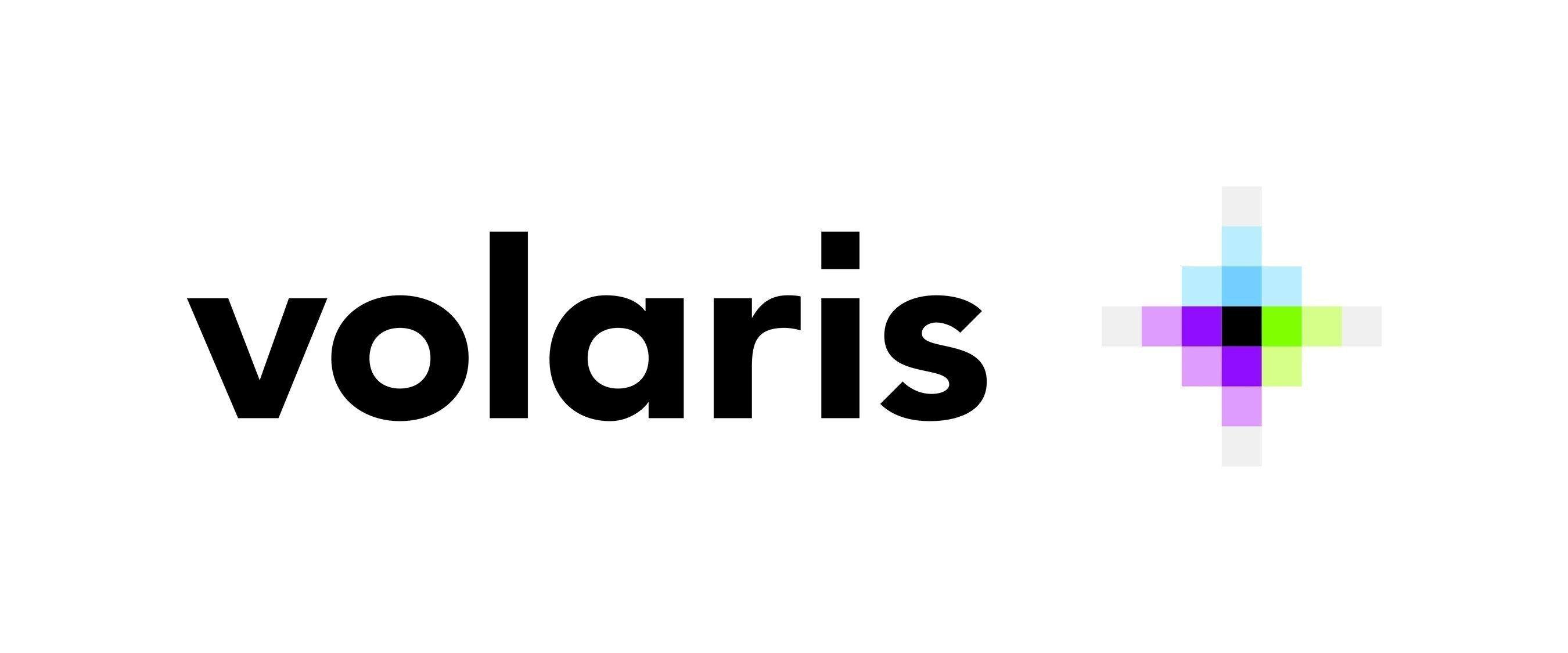 Volaris Logo - Volaris Announces New Durango-Chicago Service