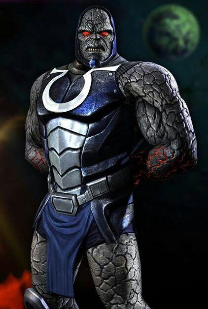 Darkseid Logo - INJUSTICE:Rise Of The Gods Pt.3 (role Play). Injustice™ Amino Amino