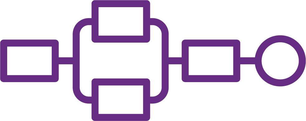 AmberFin Logo - Dalet AmberFin : High-Quality Media Processing & Transcoding | Dalet