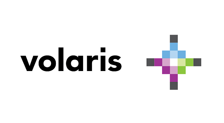 Volaris Logo - Volaris logo png 1 PNG Image