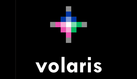 Volaris Logo - volaris-logo – Juergen's paint hangar