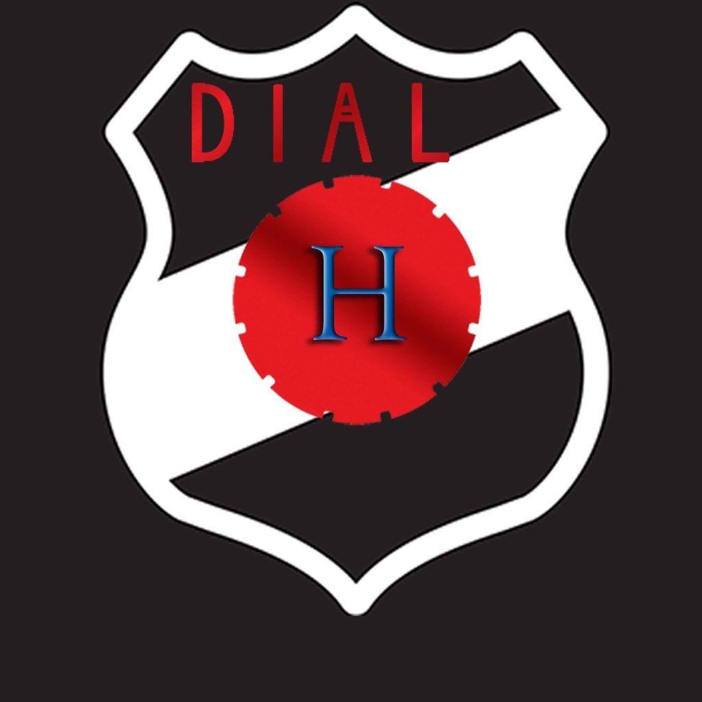 Darkseid Logo - Dial H - Episode 179 - Dem Darkseid War Chases Doh!!