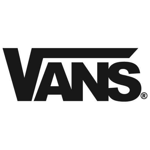 Vans Logo - Vans | St David's Dewi Sant Shopping Centre