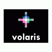 Volaris Logo - Volaris | Brands of the World™ | Download vector logos and logotypes