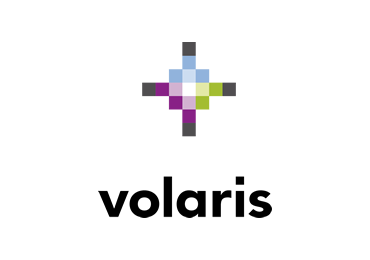 Volaris Logo - Logo volaris png 4 » PNG Image