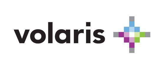 Volaris Logo - Viajes Boreal » volaris-logo