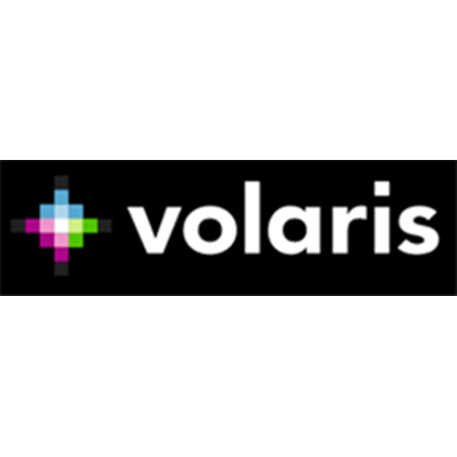 Volaris Logo - Volaris Logos