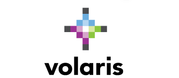 Volaris Logo - Volaris Bot — ChatbotGuide.org