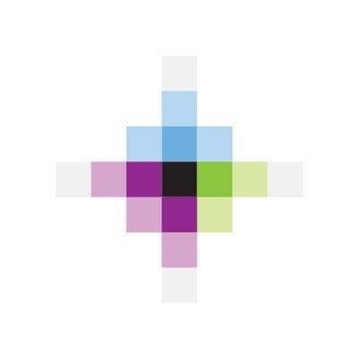 Volaris Logo - Volaris Costa Rica (@VolarisCR) | Twitter