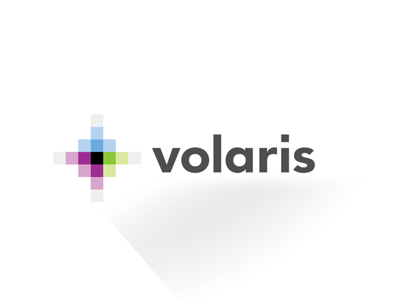 Volaris Logo - Volaris