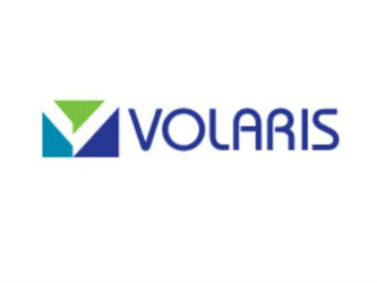 Volaris Logo - Volaris Acquires Incognito - Multichannel