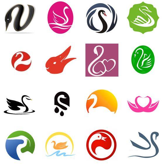 Goose Logo - Goose Logos Image