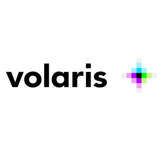 Volaris Logo - Volaris - Chicago O'Hare Airport (ORD)