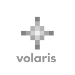 Volaris Logo - Volaris 300x300 De Publicidad