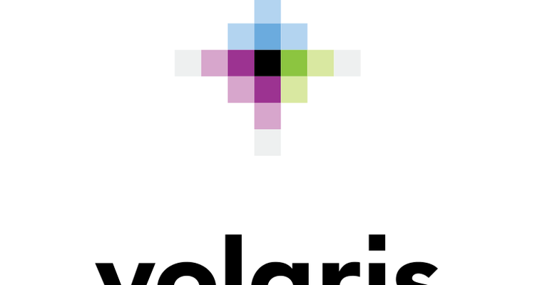 Volaris Logo - Volaris reunirá sin costo a familias migrantes separadas en la