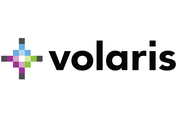 Volaris Logo - Volaris Logo 11962 | TRENDNET