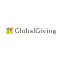NPO Logo - Paygate NPO Logo Global Giving