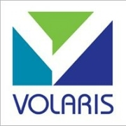 Volaris Logo - Volaris Group Salary | Glassdoor