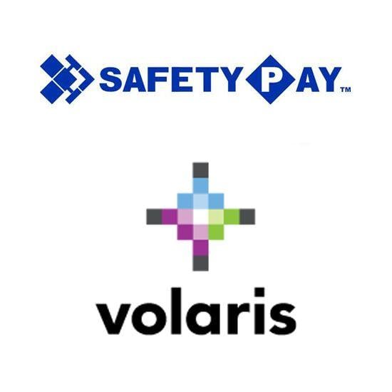 Volaris Logo - Ya puedes pagar los boletos de Volaris con Transferencias ...