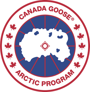 Goose Logo - Canada Goose Logo Vector (.AI) Free Download