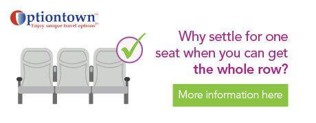 Volaris Logo - Volaris® Flight flexibility