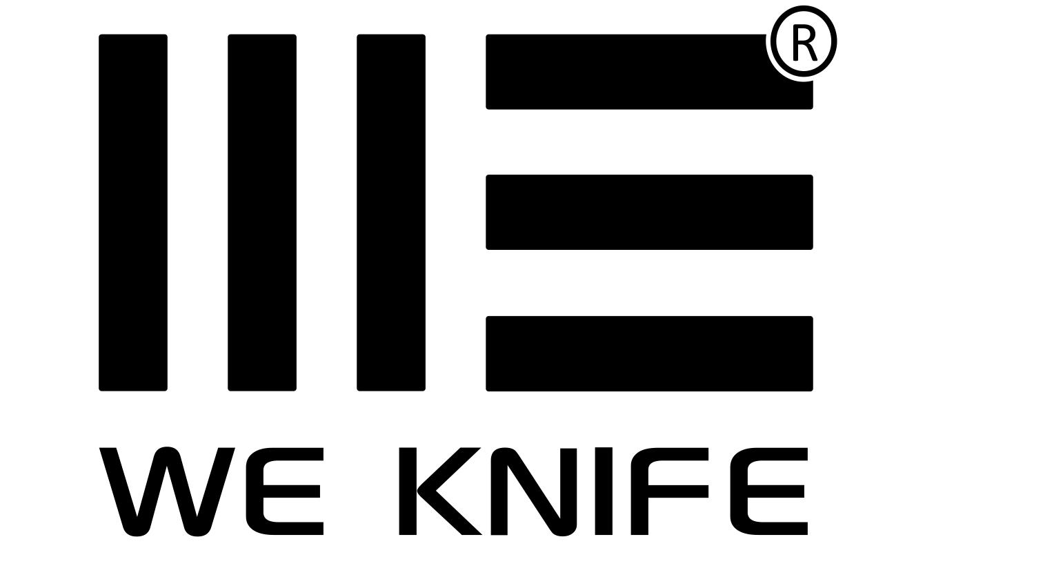 Knife Logo - BLADE Show West » Join BLADE Show