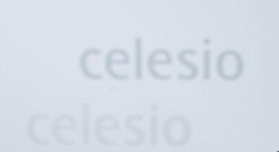 Celesio Logo - Celesio to remain independent after $8.6 billion McKesson takeover