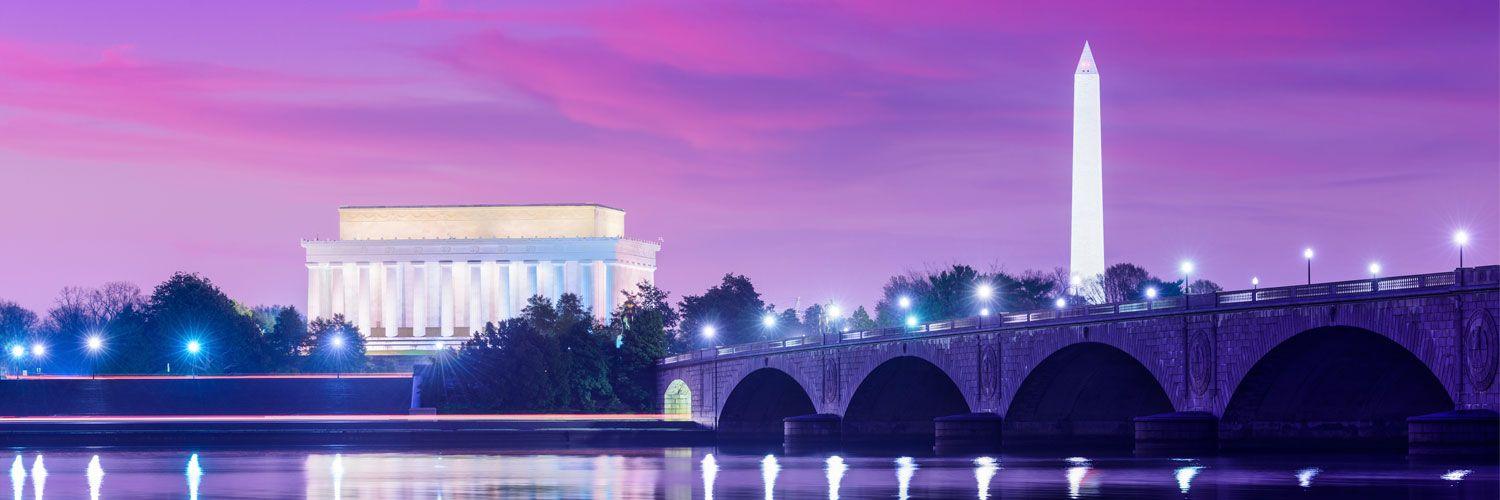 Volaris Logo - Best fares on flights from Washington, D.C. (DCA) with Volaris