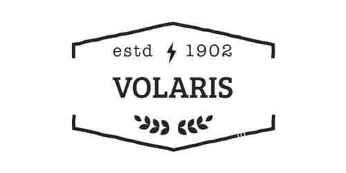 Volaris Logo - Customer FAQs about Buying Joell Sebastiampillai Shoes