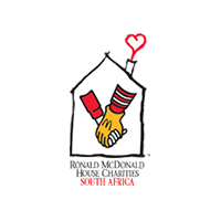 NPO Logo - Paygate NPO Logo Ronald McDonald House Charity South Africa