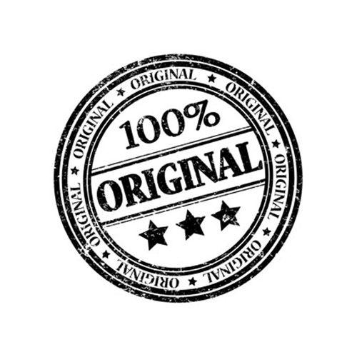 Original Logo - Original Logos