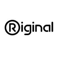 Original Logo - Designstudio Steinert Original | Download logos | GMK Free Logos