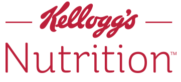 Kelloggs.com Logo - Health Care Professionals | Kellogg's Australia