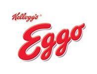 Kelloggs.com Logo - Other Sites | Kellogg's