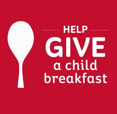 Kelloggs.com Logo - Kellogg's Teams With Jimmy Butler & Quvenzhane Wallis To Fight