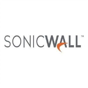 SonicWALL Logo - Dell SonicWALL 2-Year 24X7 Silver Support for NSA 2600 Series | Dell ...