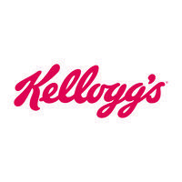 Kelloggs.com Logo - Kellogg Company