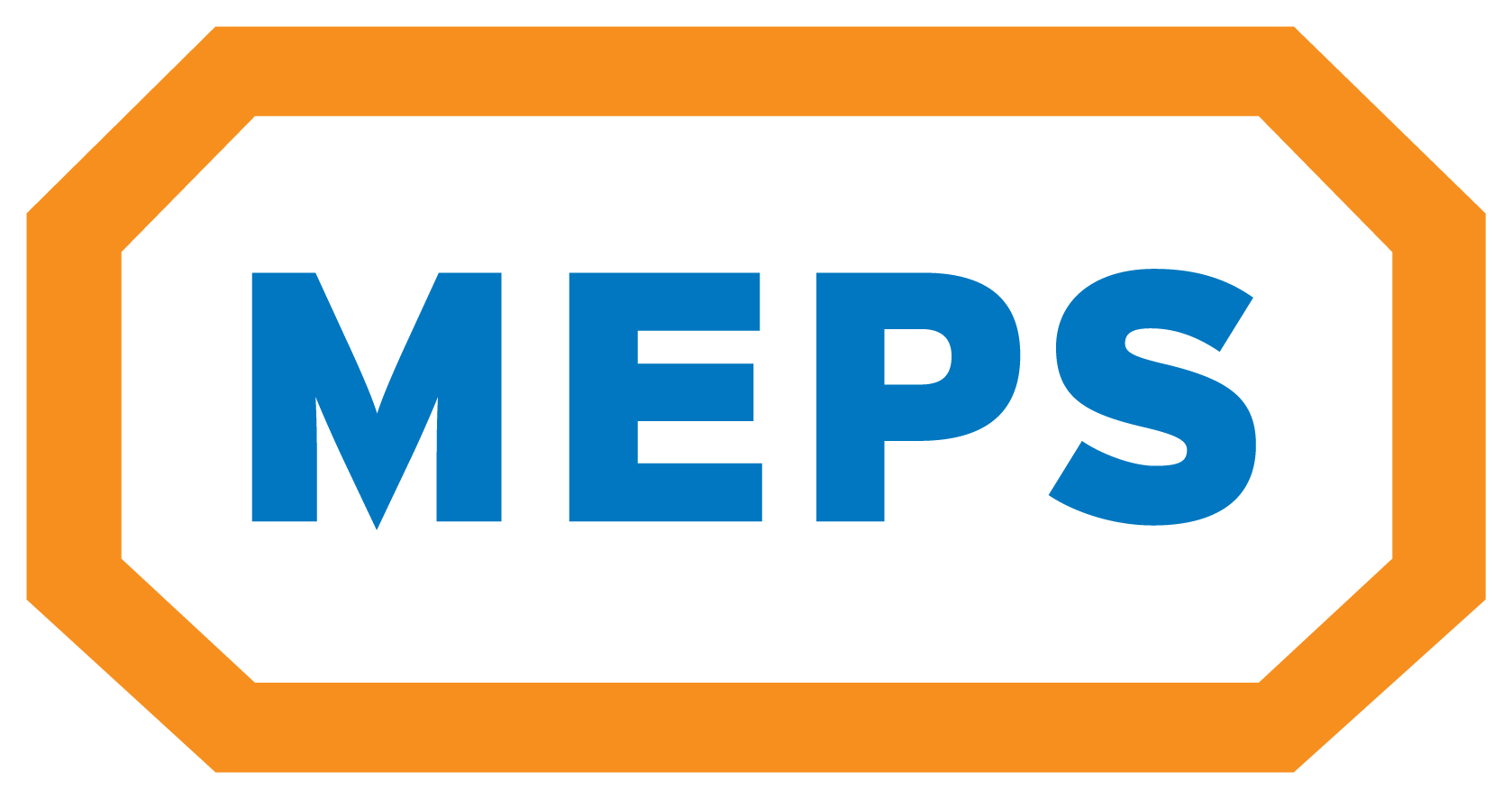 MEPS Logo - File:MEPS New Logo.png