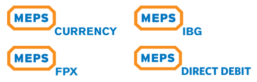 MEPS Logo - Meps logo png 5 PNG Image