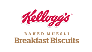 Kelloggs.com Logo - Food. Kellogg's Australia