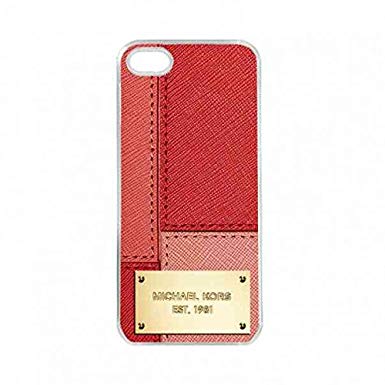 Original Logo - Michael kor Phone Case Cover,iPhone 5s Original Logo Snap Case ...