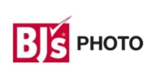 BJs.com Logo - 30% Off BJ'S PHOTO Promo Codes. Jan 2019 Coupons