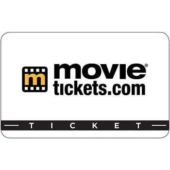 BJs.com Logo - $35 Movietickets.com Gift Card WholeSale Club